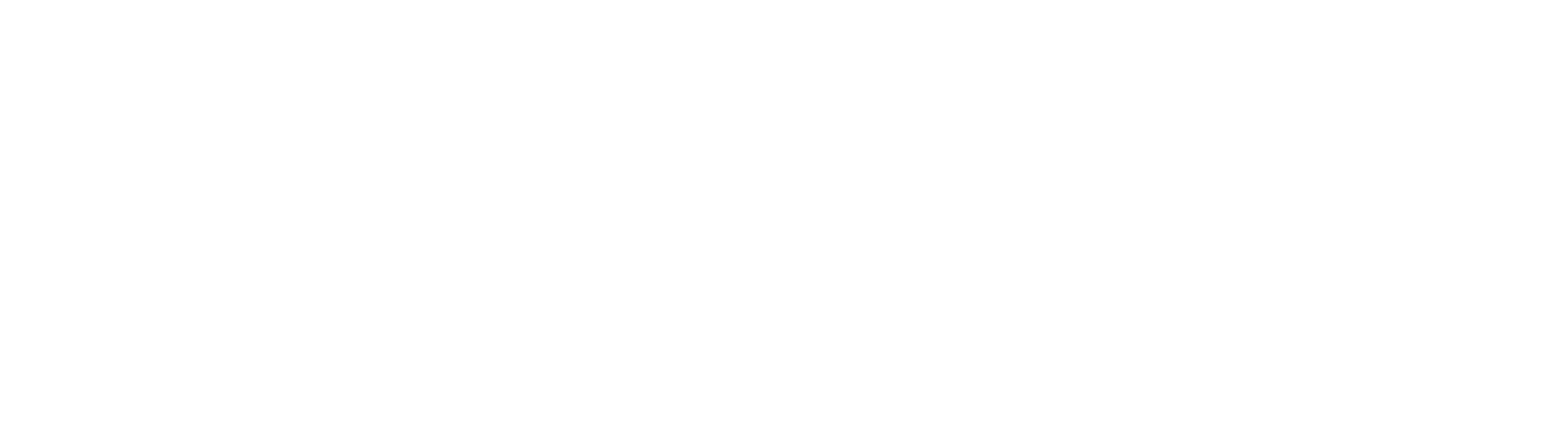Holica - AI Tools for Small Businesses