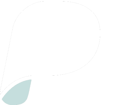 Holica - AI Tools for Small Businesses